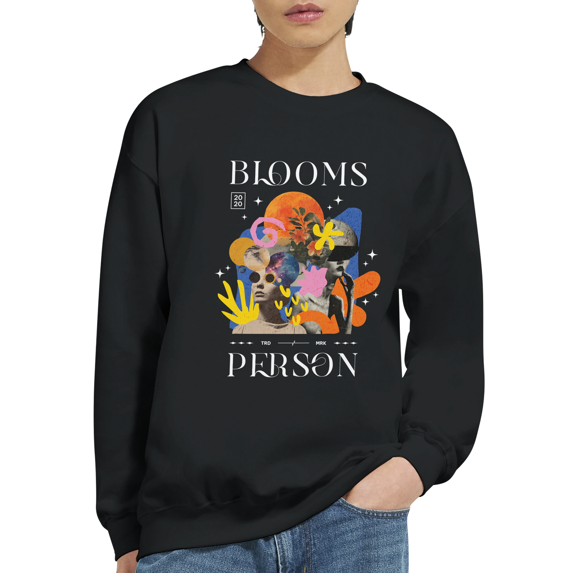 9817a594-f97b-4798-a726-d086270fb640