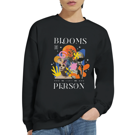 9817a594-f97b-4798-a726-d086270fb640