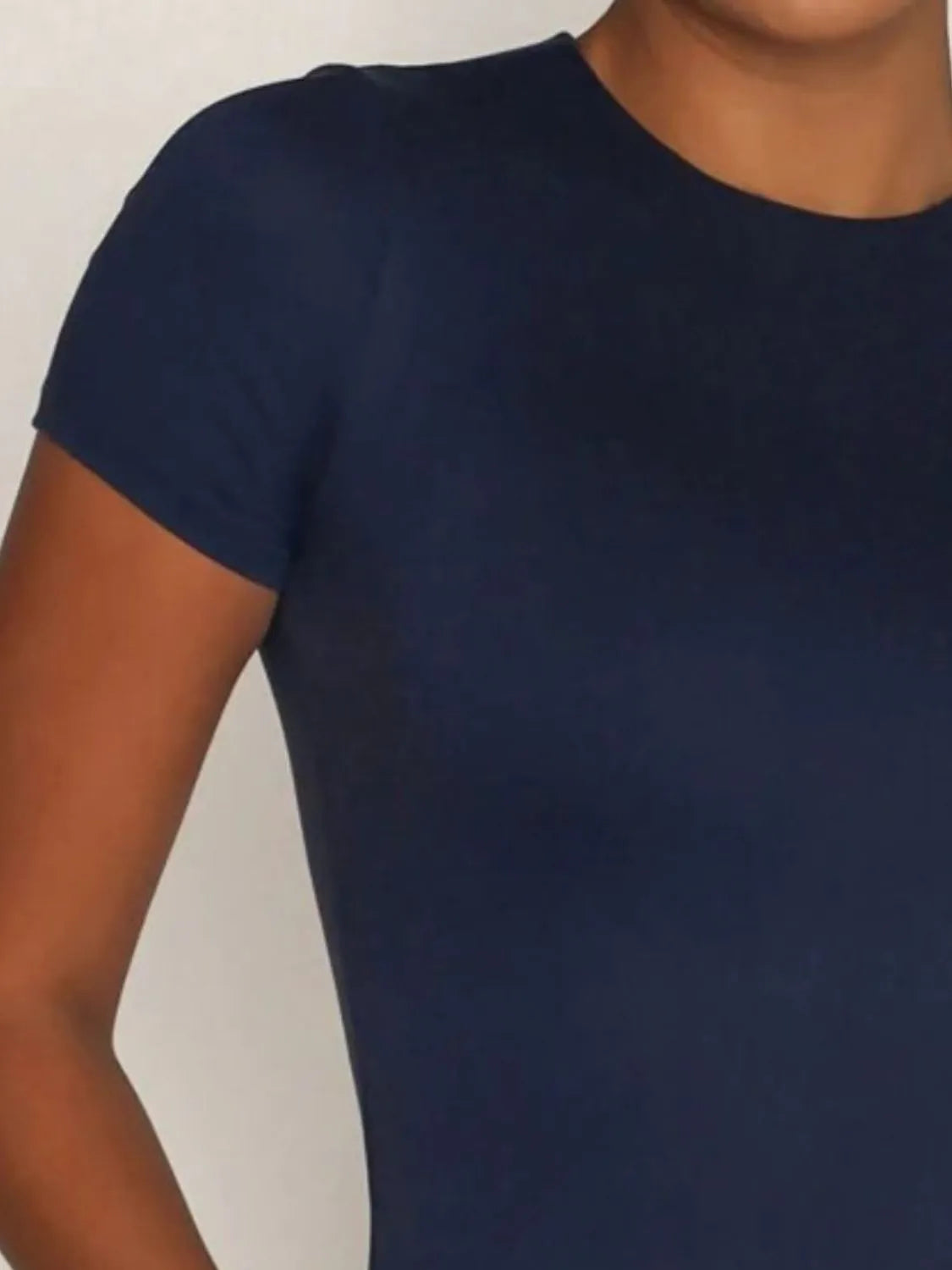 990c7498-af1e-49c5-9fb5-d15670d84951-Max-Origin