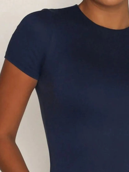 990c7498-af1e-49c5-9fb5-d15670d84951-Max-Origin