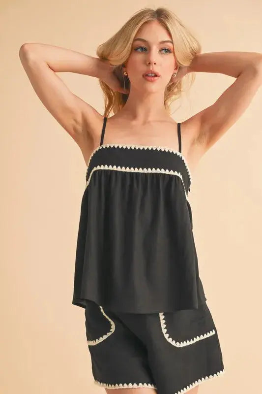 995b8823e2a24583adf186f0f9335795-Max-Origin