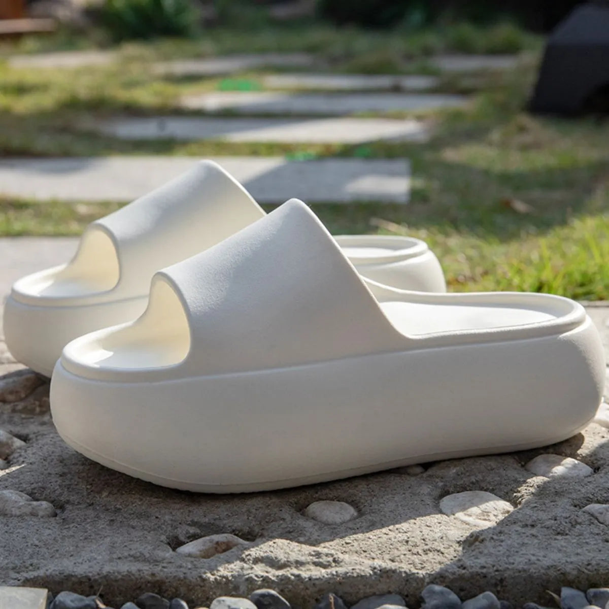 999e5c7b-7274-421c-b0cf-a55c6c5e470e-Max-Origin