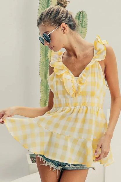 99e1f3c08ced45299b5e330342fa4769-Max-Origin