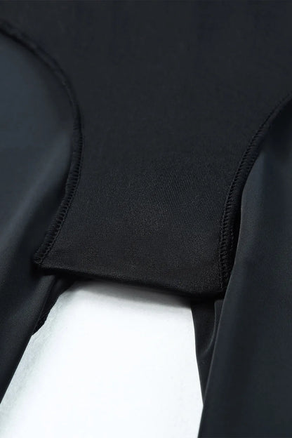 9a4755be-23d5-4064-b1ef-305f18d763af-Max