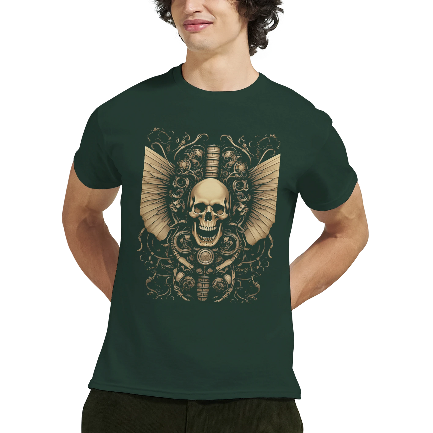 9a748c29-24d1-43ae-9f4e-c9d0b539a7a5