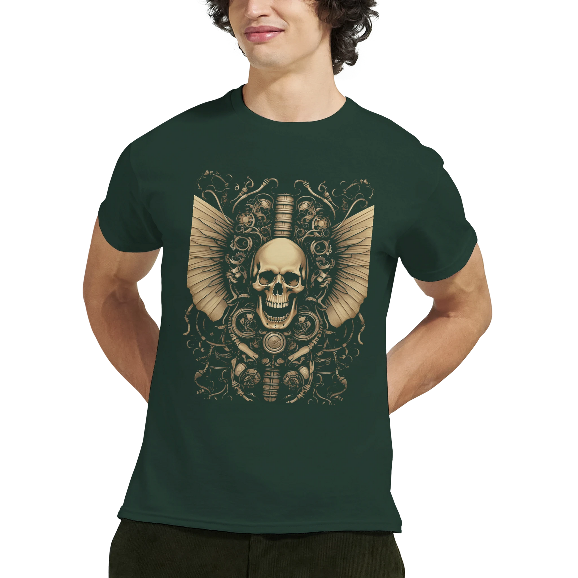 9a748c29-24d1-43ae-9f4e-c9d0b539a7a5