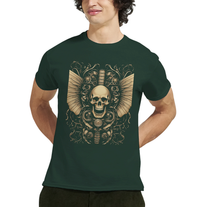 9a748c29-24d1-43ae-9f4e-c9d0b539a7a5