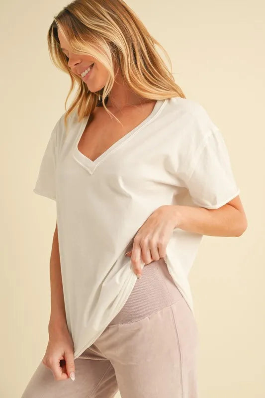 9a807e0e8b1d425dafeca9f3bb774e7f-Max-Origin