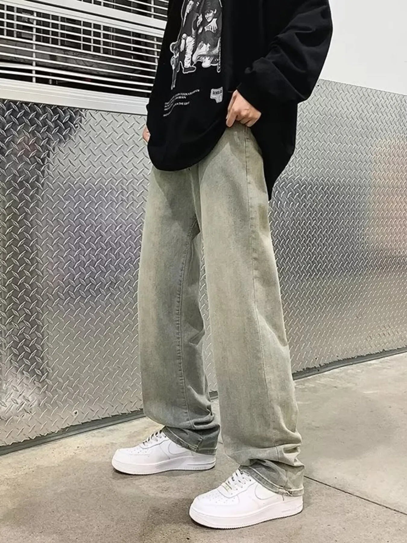 9a91d8ef33964a7293f6803dc8901cb6-Max-Origin