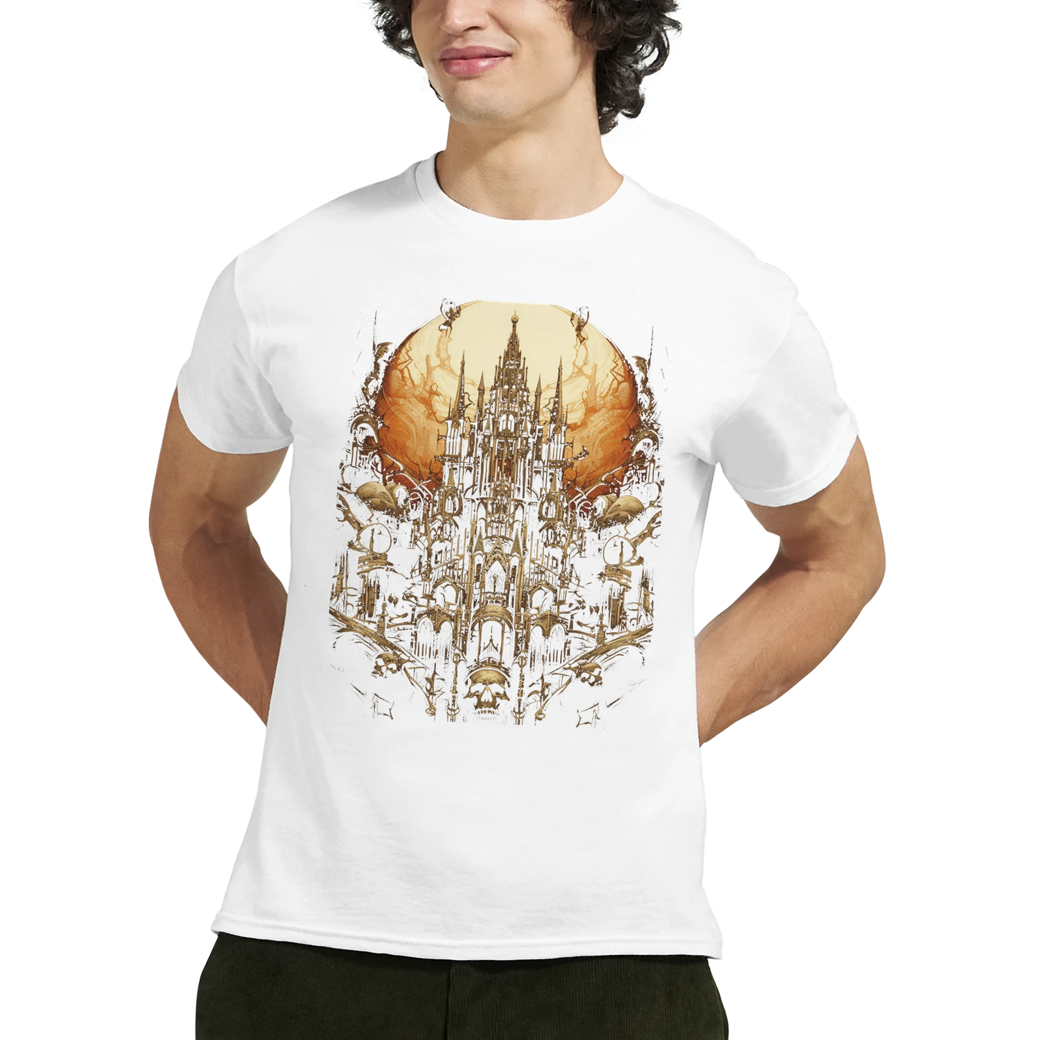 Selected Variant Image