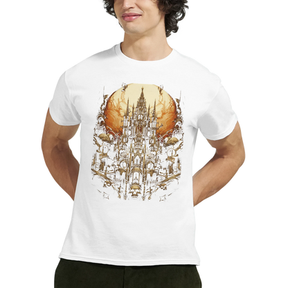 9ae5ddce-1c2a-4470-92bd-06263e516fac