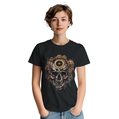 9ae645ea-4b6f-4a6e-9be4-e1d2fb19aa70