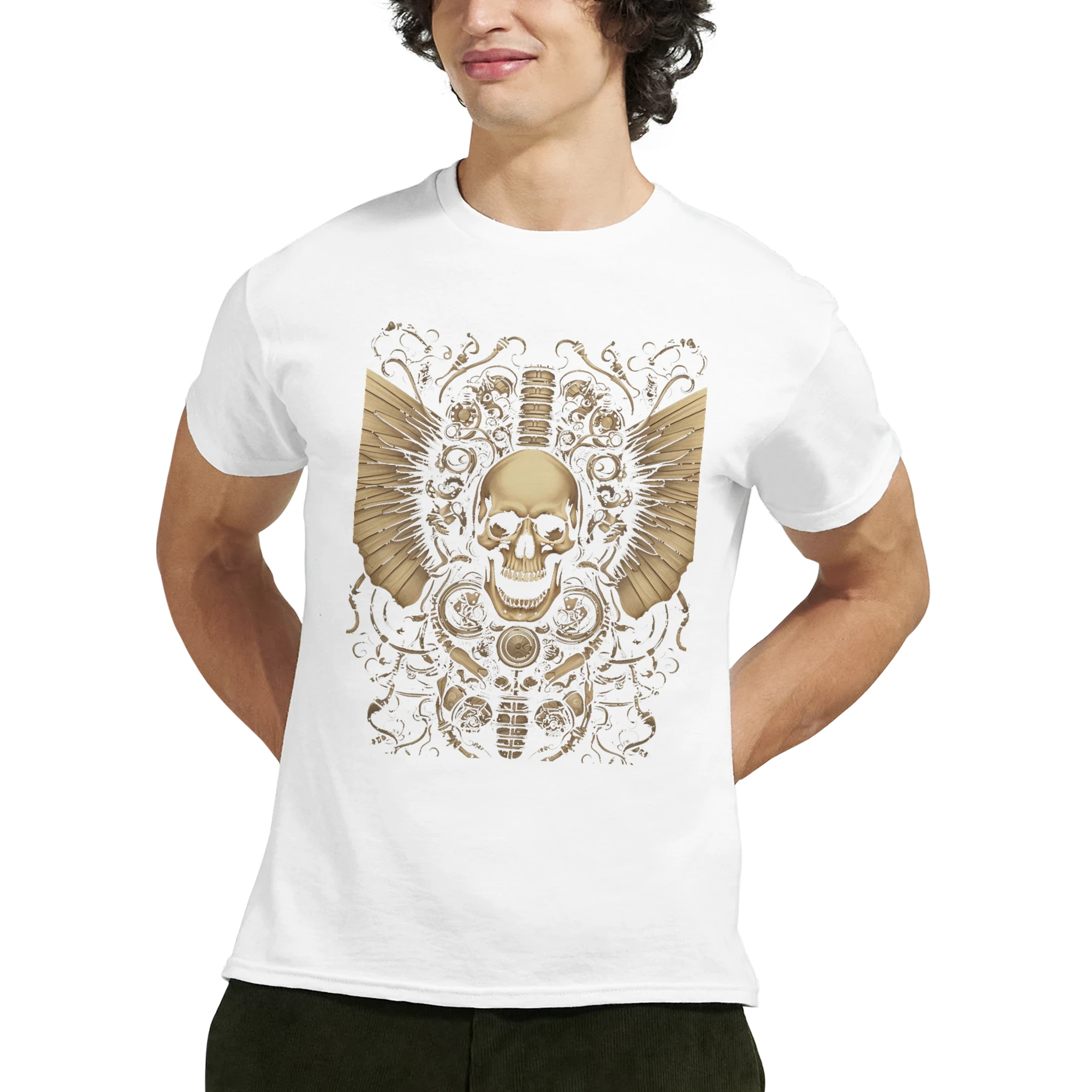 Selected Variant Image