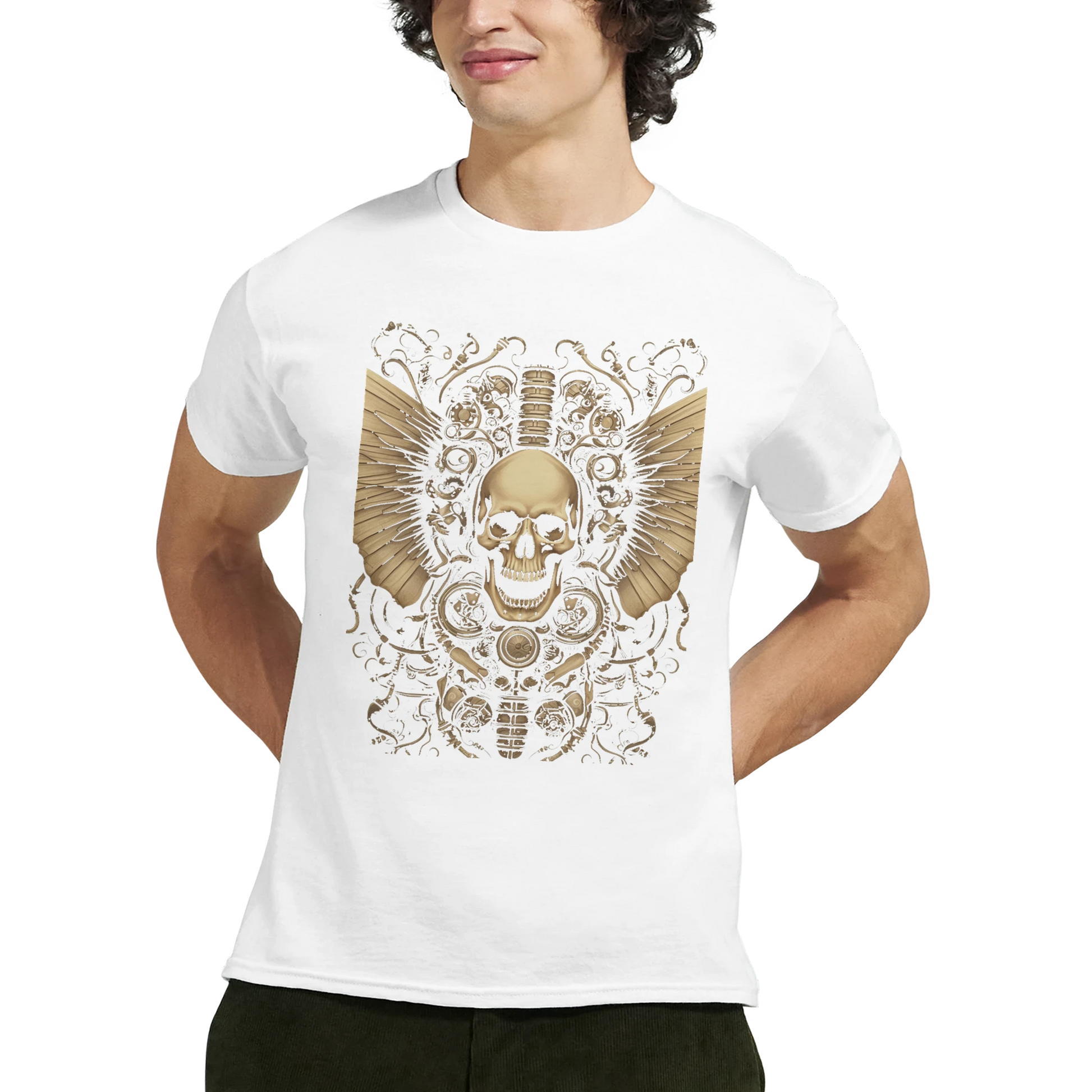 9bce3ce6-a117-44b7-ada6-c2bb3140bed2