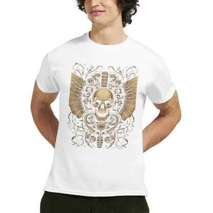 9bce3ce6-a117-44b7-ada6-c2bb3140bed2