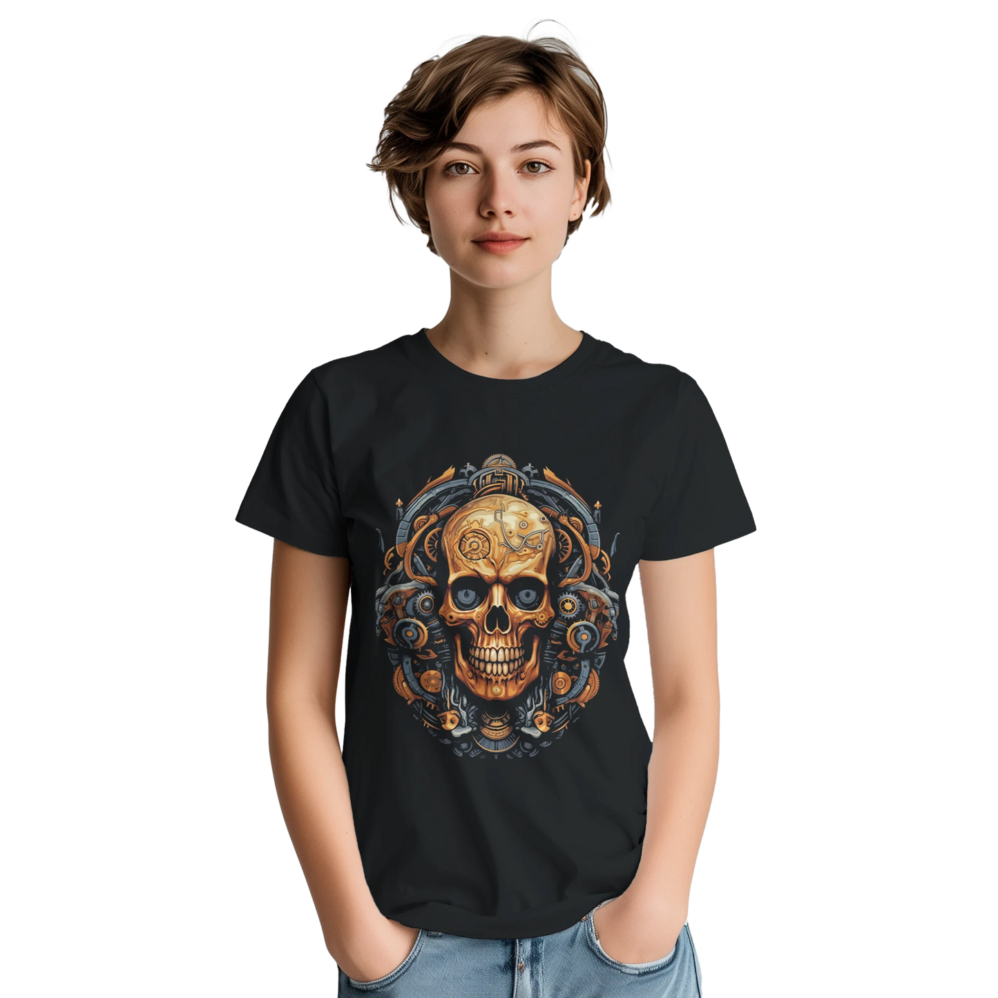 9bd155f0-accb-4e3f-9c9f-6891c7cecdd5