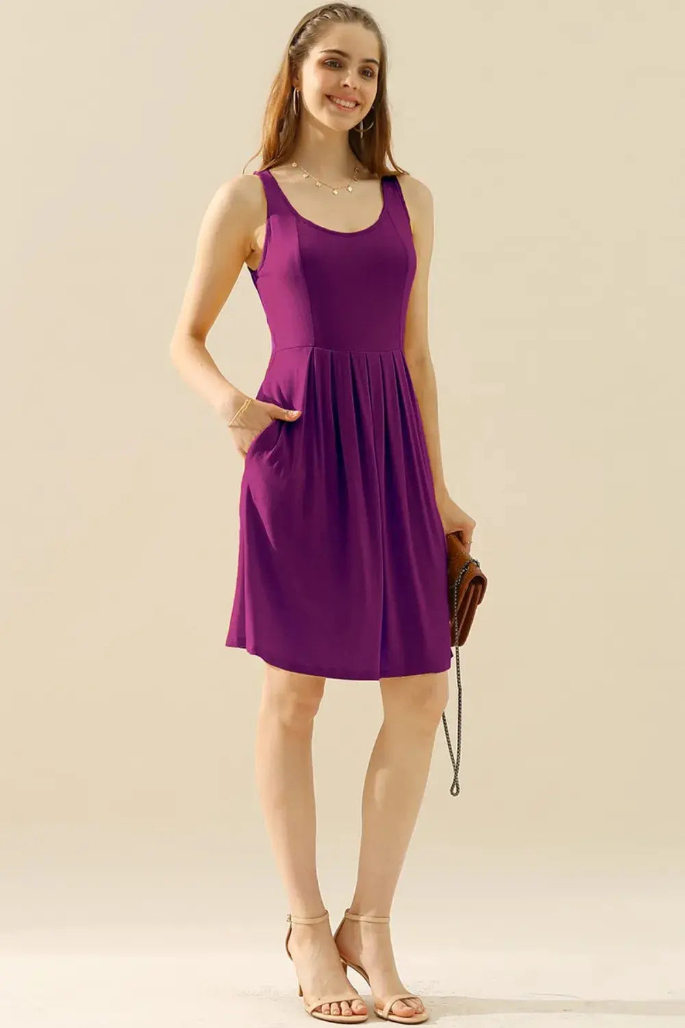 9be0d9a0-5a58-4145-916f-74b192353a45-Max