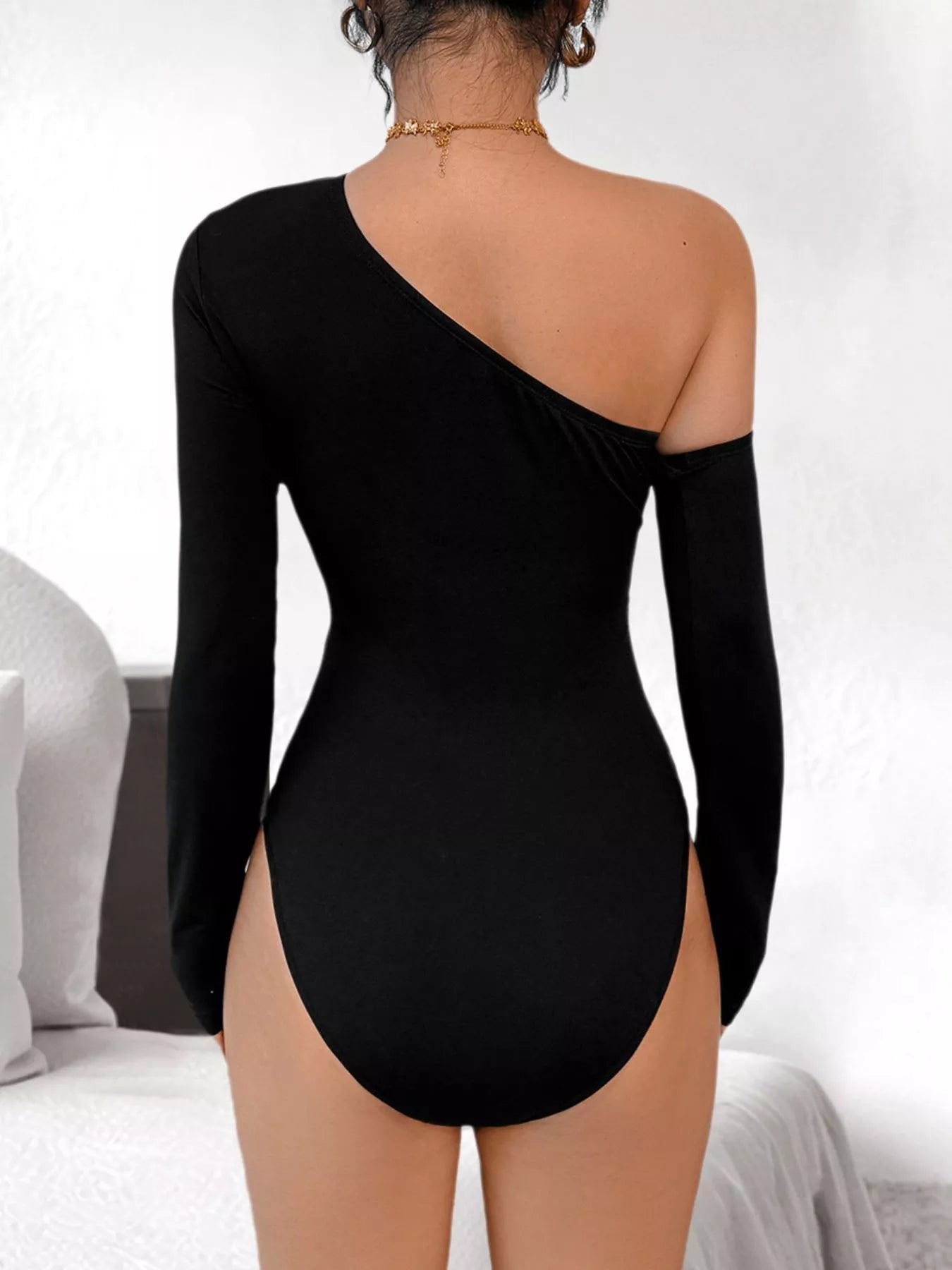 9c2f1f3f-d9f8-4ede-bed9-912441dec84f-Max-Origin