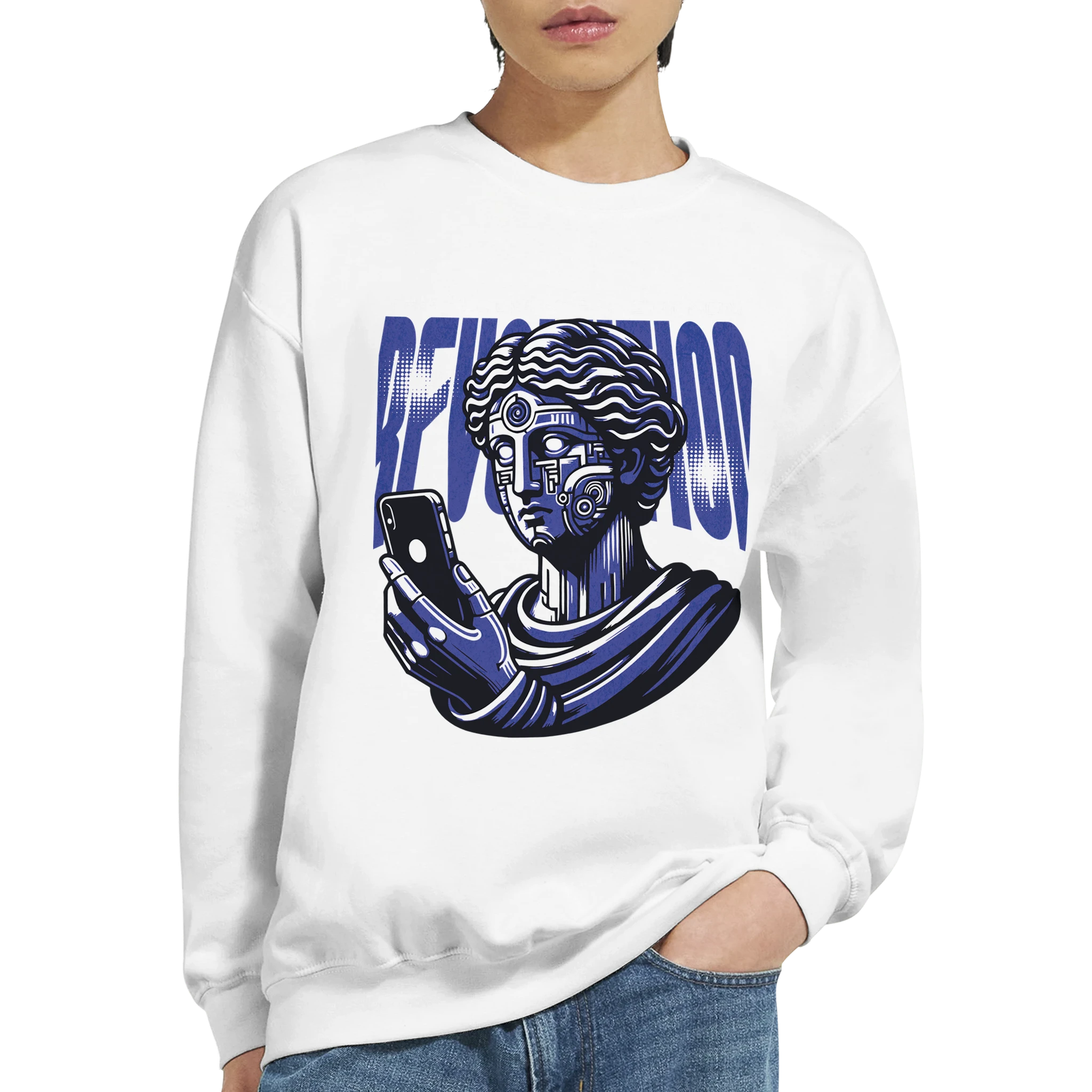 Selected Variant Image