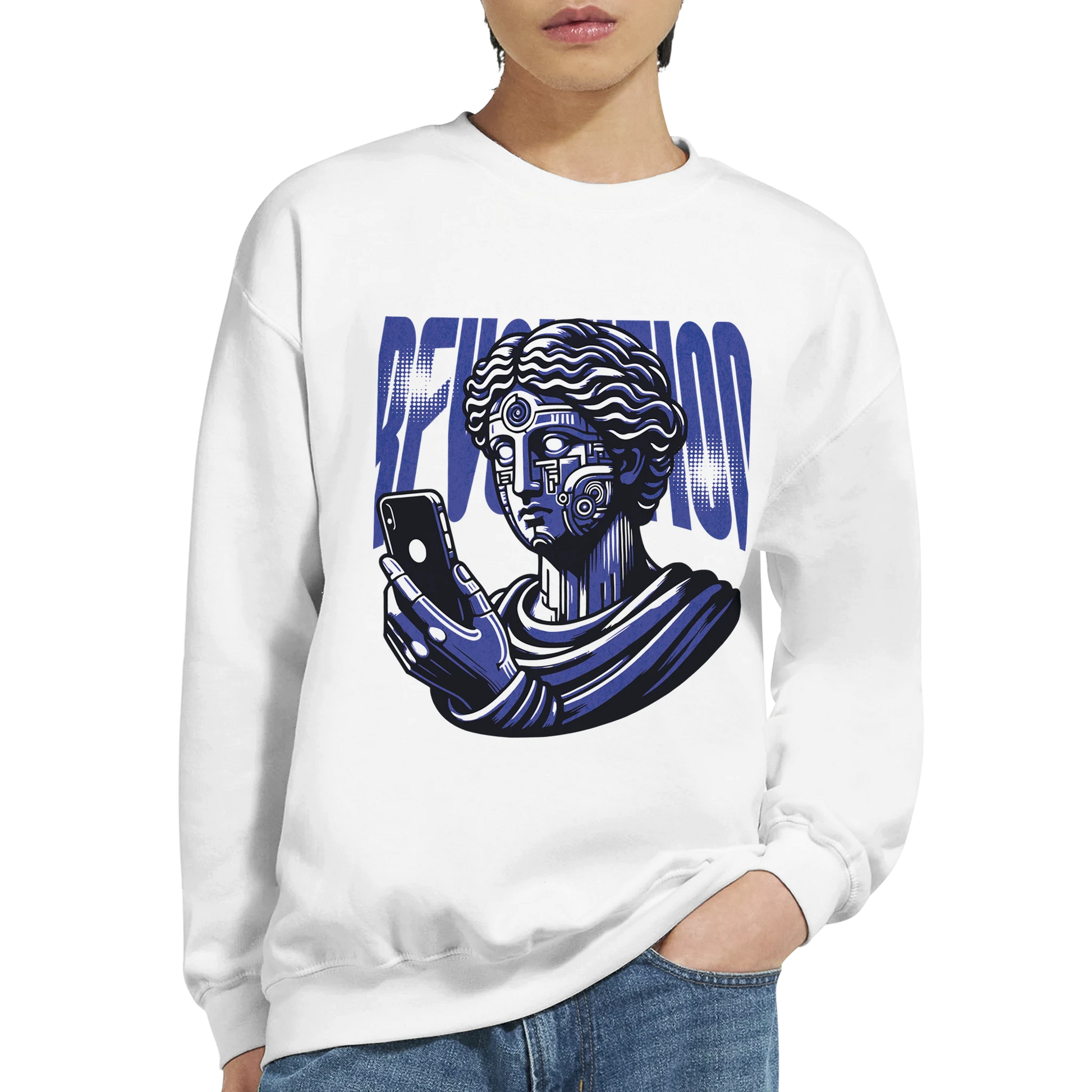 9c8e0c7f-654f-4a0c-bb90-e474b23858d4