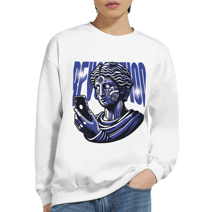 9c8e0c7f-654f-4a0c-bb90-e474b23858d4