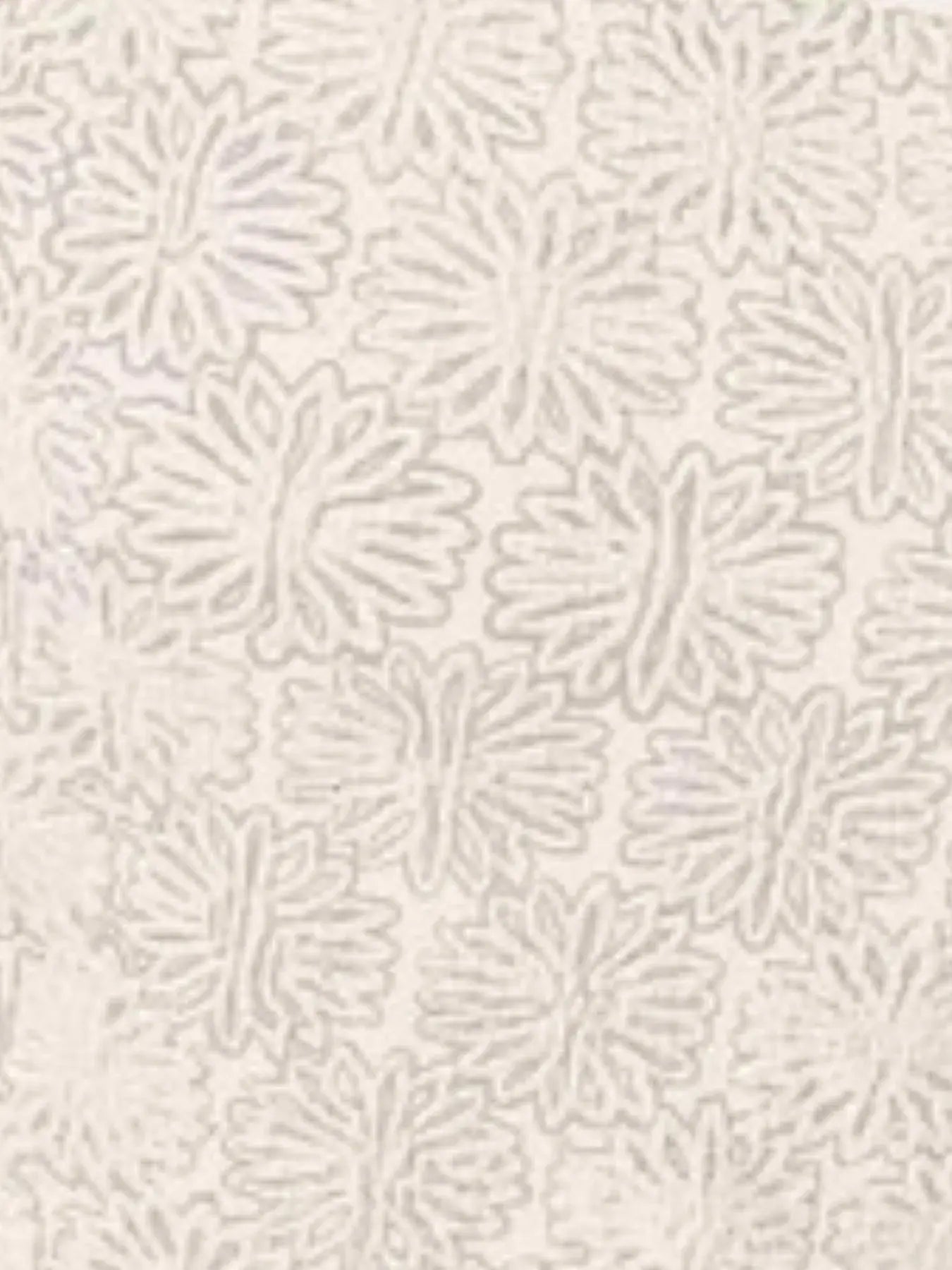 9cd92744-2a06-47ed-9fa6-b14498427b24-Max-Origin