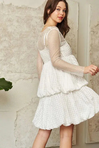 9ceaec6a412640158b7c46dda92acd76-Max-Origin