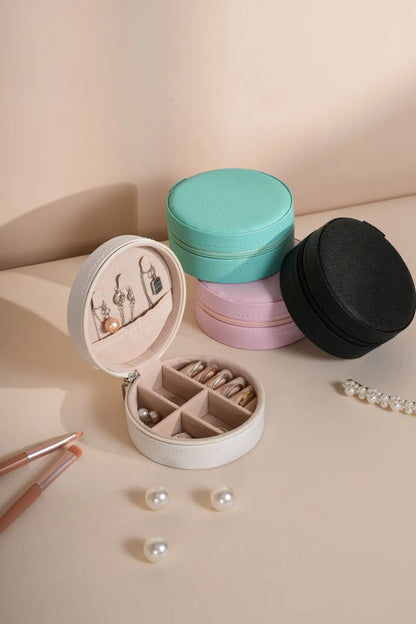 9cf2210e-88fa-4b72-8191-ecc52eb15887-Max