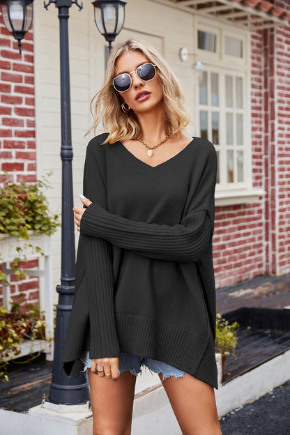 9d4737a94cda43b2a9bd28d9c62b5c2a-Max