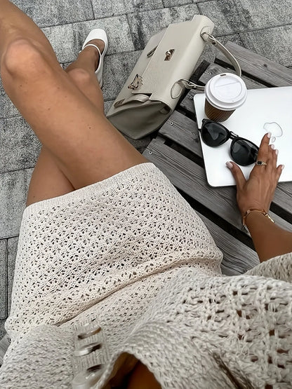 9d6b9846945e425da3a5a97d7ce90274-Max-Origin