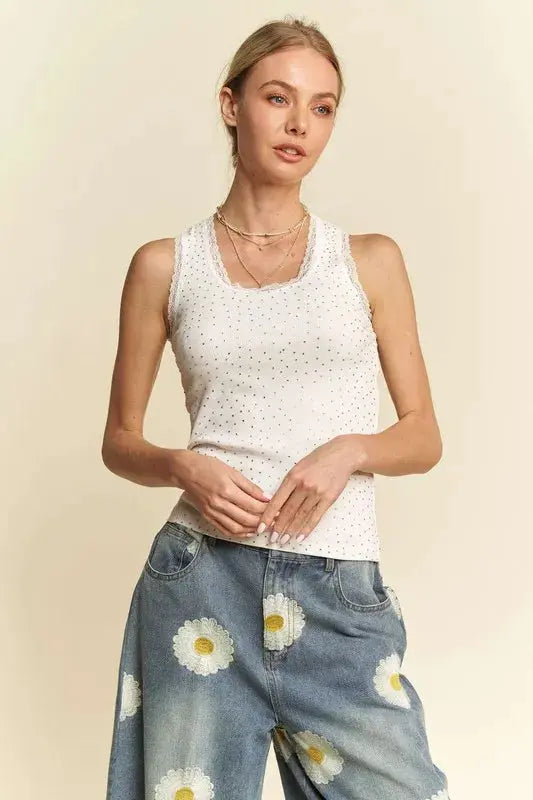 9db39e9b734c447483ee042662fabc0a-Max-Origin