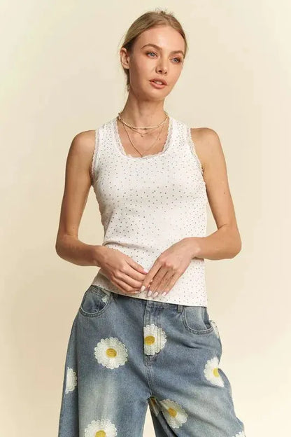 9db39e9b734c447483ee042662fabc0a-Max-Origin