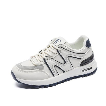 9dd7a4e5-247d-45da-ac80-f599ef732ca0-Max