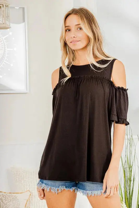 9df2620d-a60a-43a0-947c-b5ec5f831296-Max