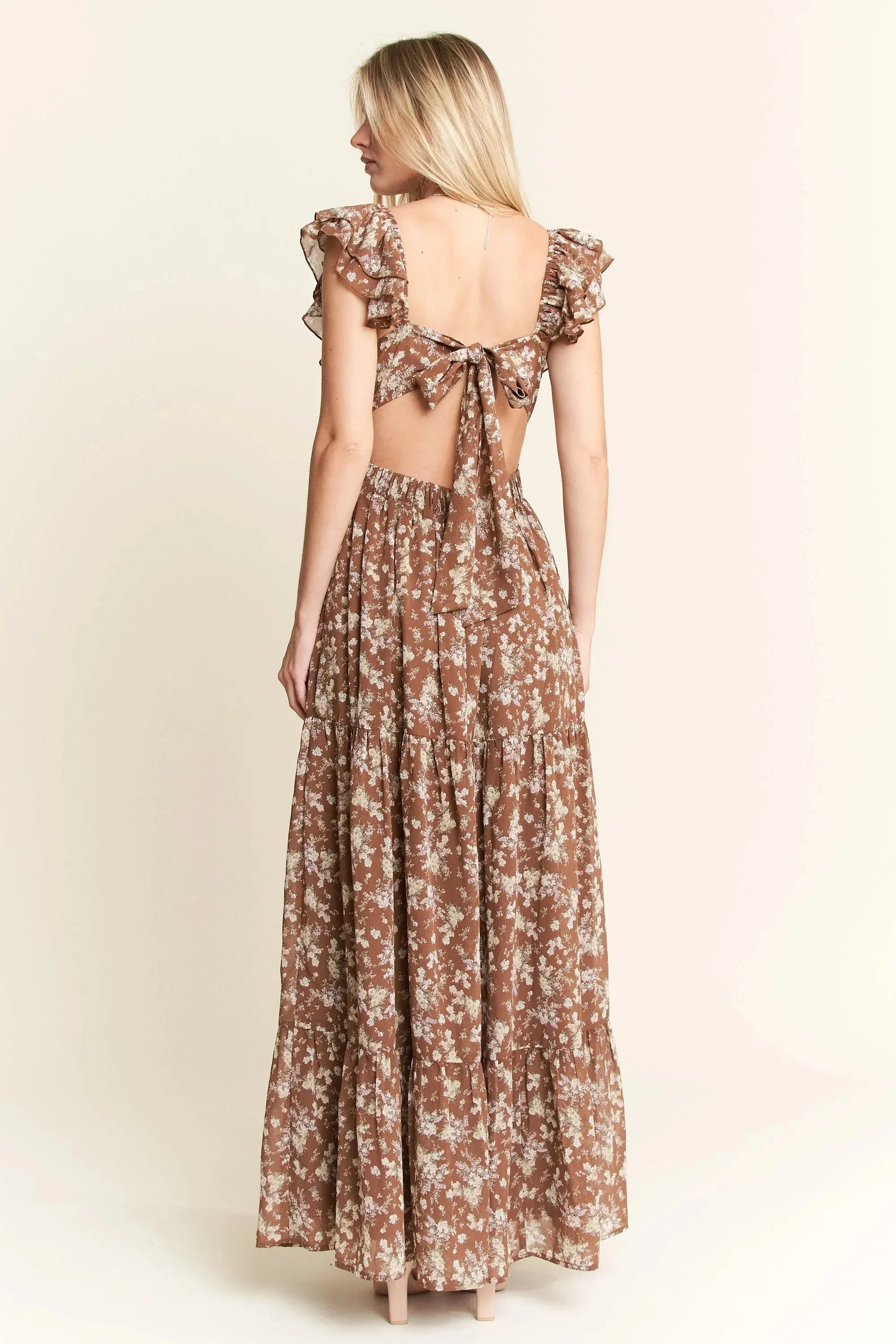 9e0fbebcf30f4817923fdc6a77f9930a-Max-Origin