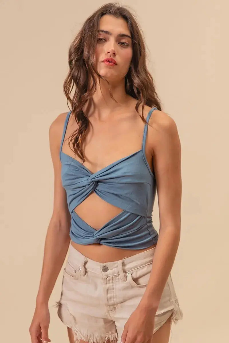 9e1b001d808d4a068ea50762460b37f4-Max-Origin