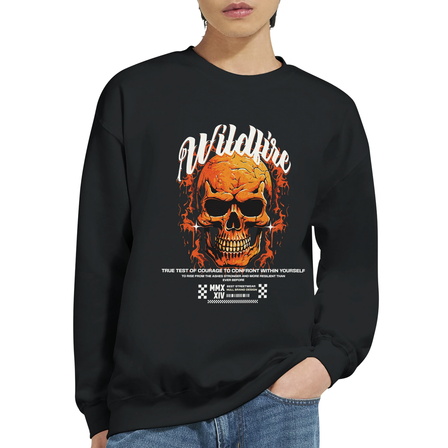 9edbe834-62d2-4669-9a5d-ddbd59130c52