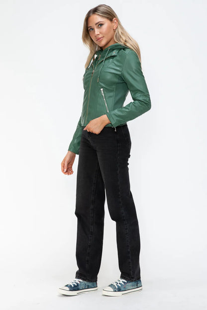 9f59b158-d290-4059-89b7-89d8b3b2d2c8-Max