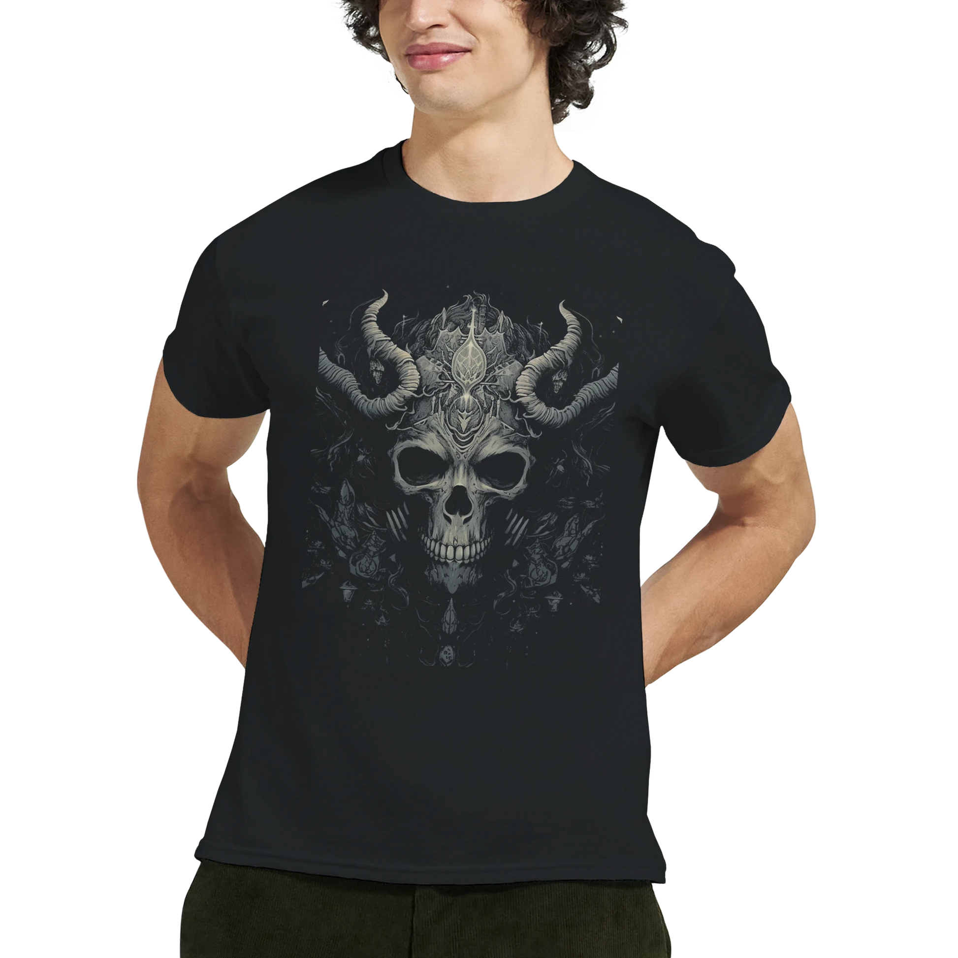 9f851b17-2b65-4e44-a180-abce601de909