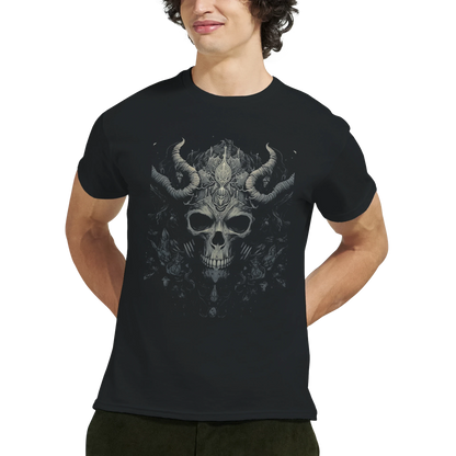 9f851b17-2b65-4e44-a180-abce601de909