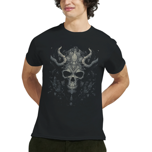 9f851b17-2b65-4e44-a180-abce601de909