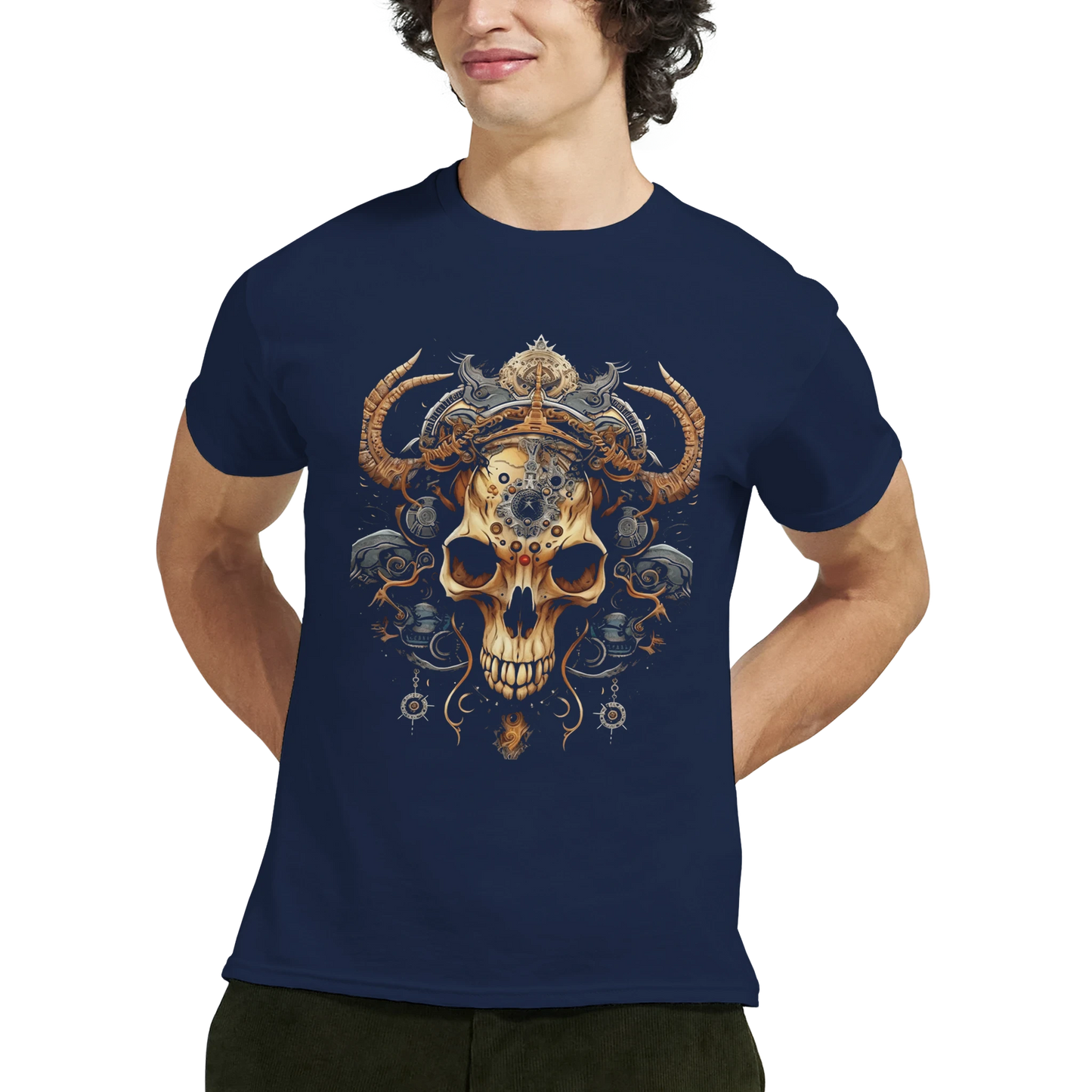 a02c6a78-ab27-4759-b165-7e94ca4d3fbf