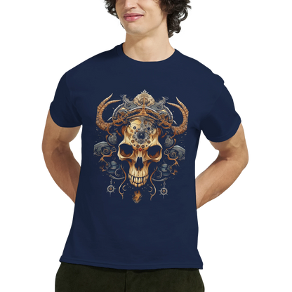 a02c6a78-ab27-4759-b165-7e94ca4d3fbf