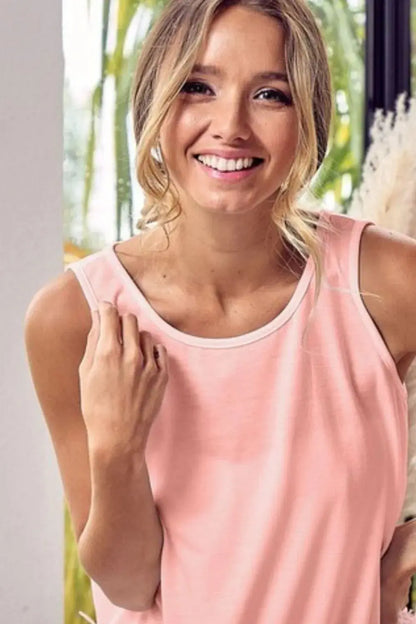 a0311f9a-9748-49ea-860b-450a5a6191b7-Max-Origin