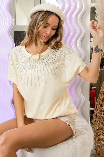 a04cd09f71db4b0cad84df2698b2c75b-Max-Origin