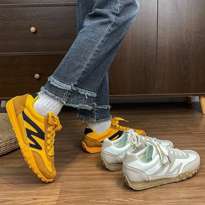 a055e034-e07e-49aa-ae6e-305996157a51-Max