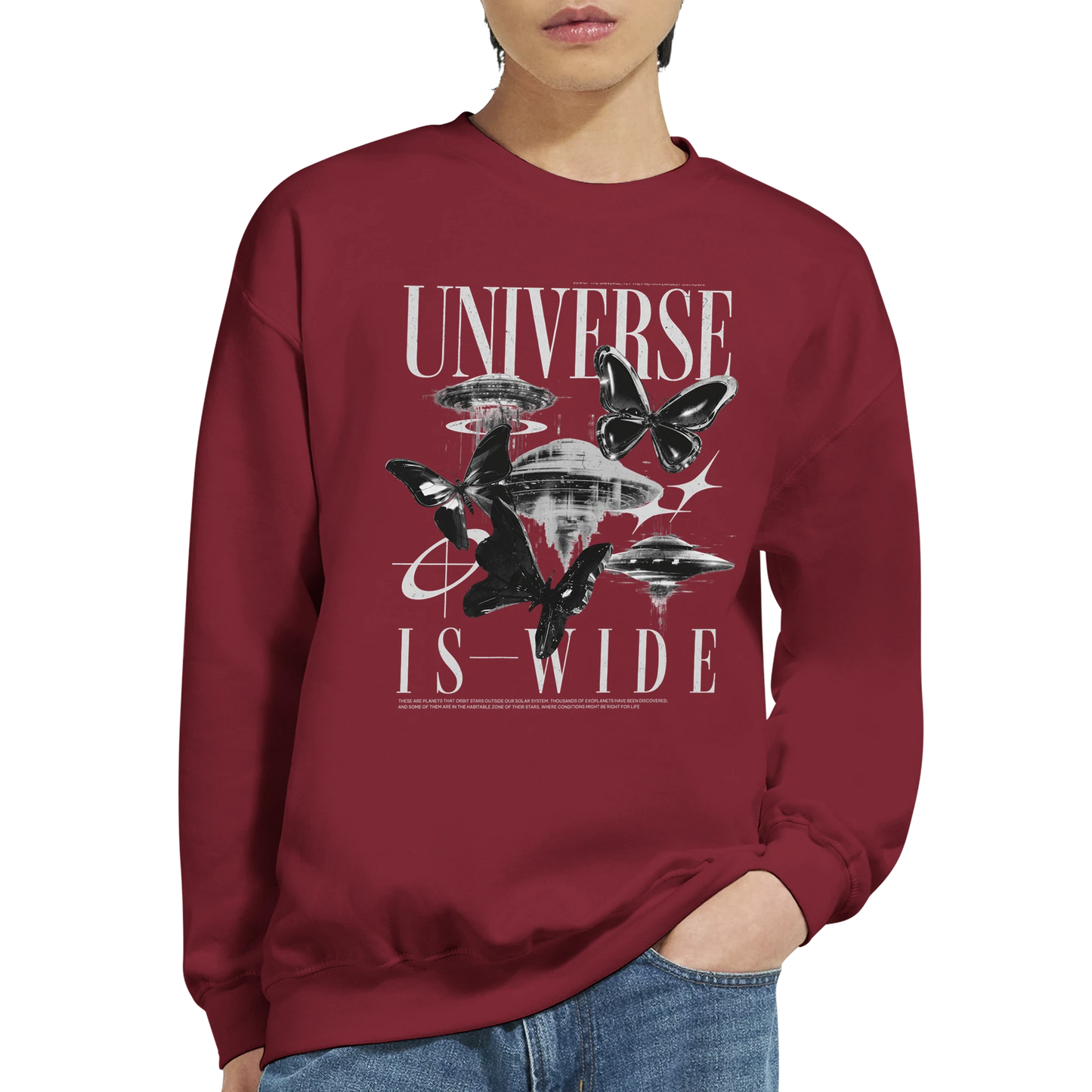 a0dcd938-840b-4720-861f-e085ea82850b