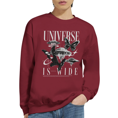 a0dcd938-840b-4720-861f-e085ea82850b