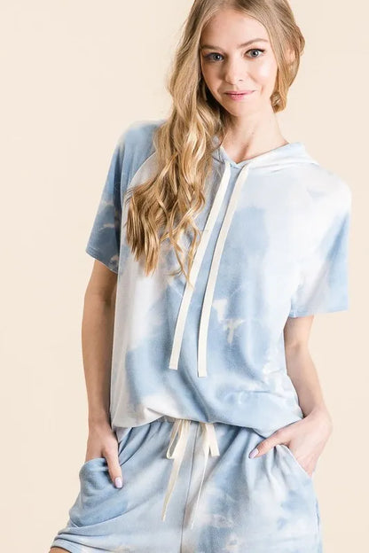 a0ffee37751e44ecb782dc6f7dbf8ac4-Max-Origin