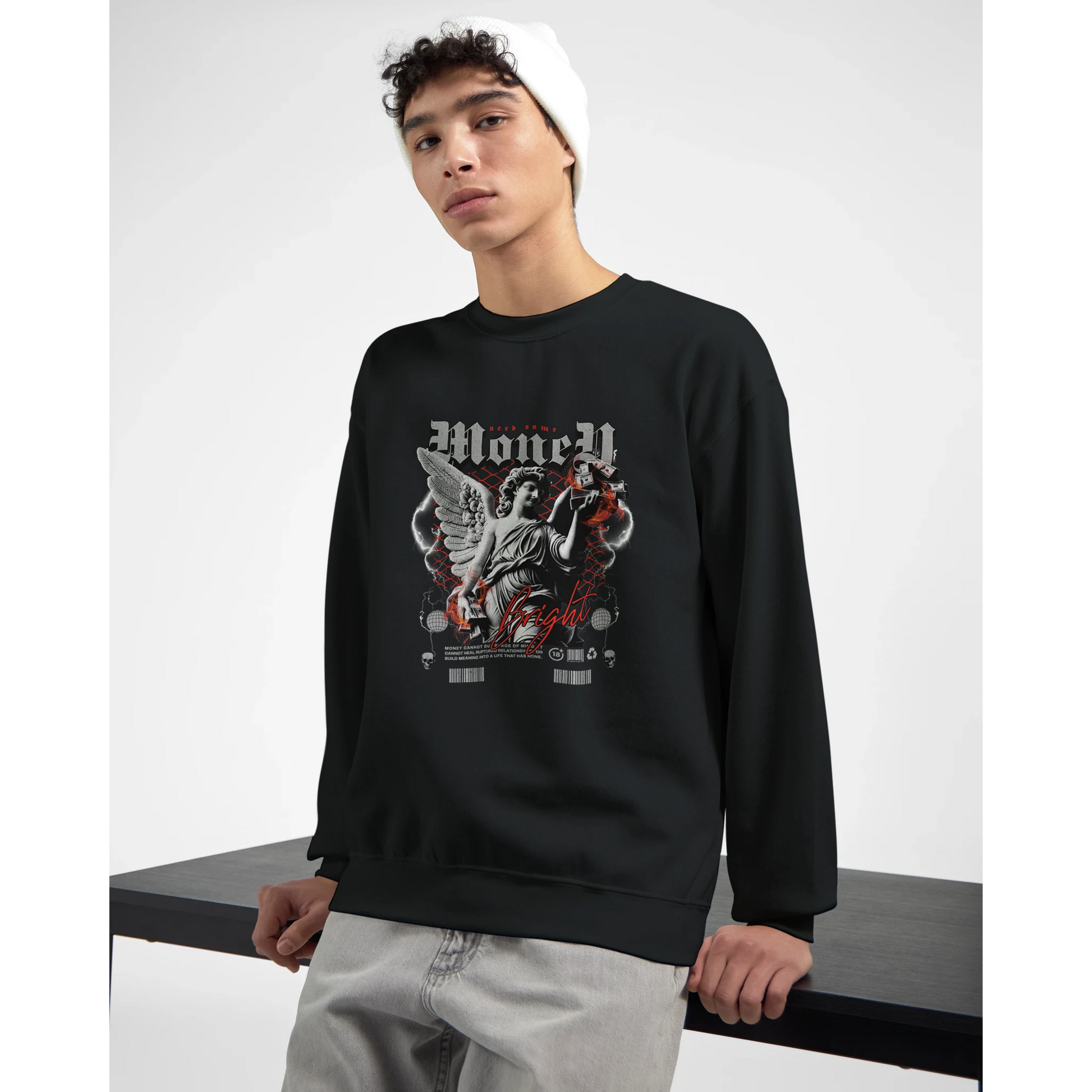 a1690ce3-d666-4b4d-9dda-01812ab454c1